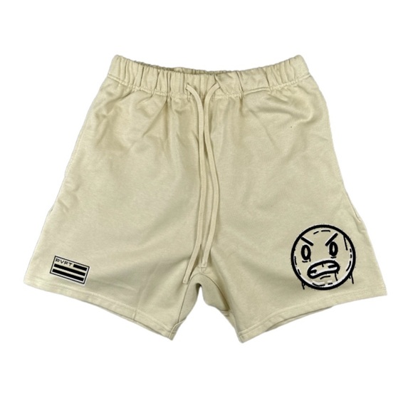 Men 2 Piece Short Set - Picture 11 of 14